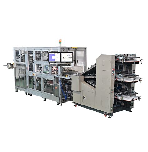 smart card manufacturing machinery|smart card printing machine.